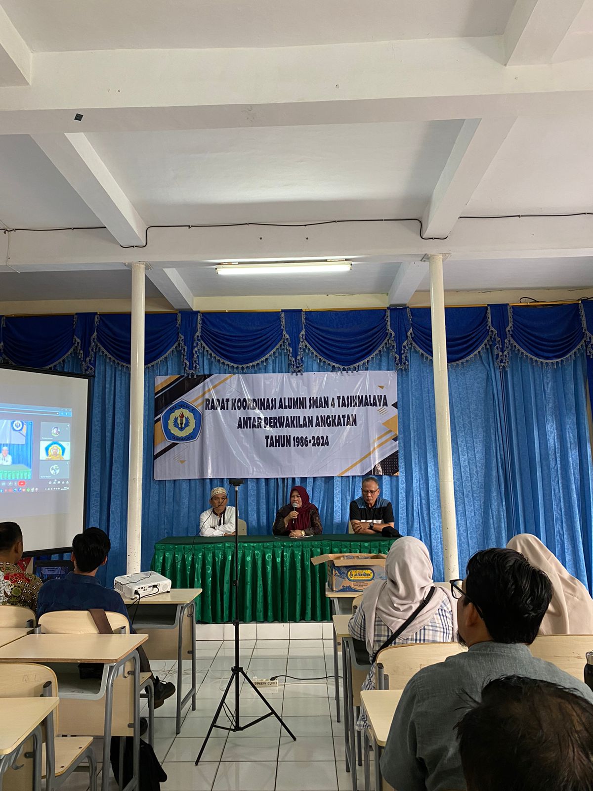 WhatsApp Image 2025-07-30 at 08.28.48 (1).jpeg